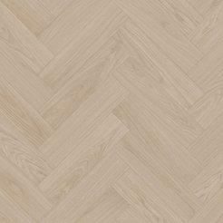 Линолеум Stimul Petropavlovsk-1 2,5м