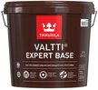 Антисептик грунтовочный Valtti Expert Base 2,7л