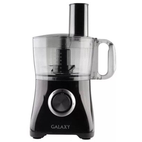 Кухонный комбайн Galaxy GL 2302,800Вт