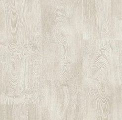 Ламинат Vitality Optimum 4V Морозный дуб 1261x190x8мм 33кл