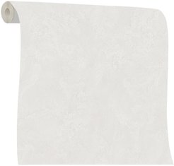 Обои OSTIMA Azure 89032 1,06х10м фон