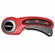 Нож Vira дисковая 45мм двухкомпонентная рукоятка