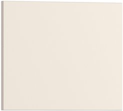 Фасад Регина Белла 44,6х35,5х1,6см Ф-245 Кашемир серый