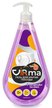 Средство д/мытья посуды VIRma 1л гипоаллергенное, с гиалуроновой кислотой