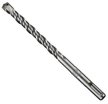 Бур Bosch SDS-plus 4х115