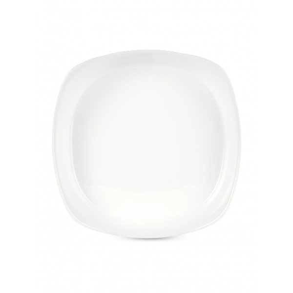 Форма д/запекания Luminarc Smart Cuisine 20х20х5см 1л квадратная, стекло
