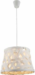 Подвес Patricia Toplight TL1122-1H 1хЕ27
