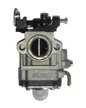 Карбюратор для TT-BC520