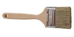 Кисть плоская 50мм Orel смешанная щетина T4P 0101833