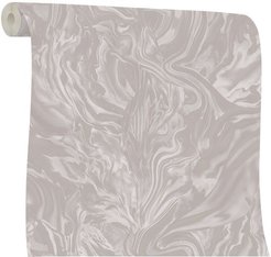 Обои OSTIMA Indigo 588345 1,06х10м фон