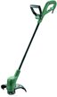 Триммер электрический Bosch EasyGrassCut 26 280Вт прямая разъемная штанга