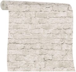 Обои Прованс Д965-02 0,53х10 фон