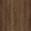 Ламинат Kronostar Dovod Дуб Мольер 1380x191x8мм 33кл с фаской Ламинат Kronostar Dovod Дуб Мольер 1380x191x8мм 33кл с фаской