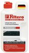 Средство Filtero 250мл д/стеклокерамических поверхностей 202
