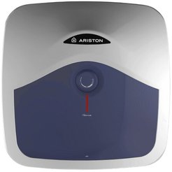 Водонагреватель накопительный Ariston Blu Evo R(U) 10л