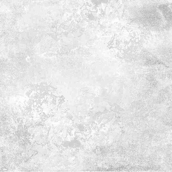 Керамогранит Grotto Ice 45х45см светло-серый 1,215м²/уп (737178)