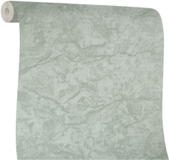 Обои PALITRA HOME Friburg HC72440-77 1,06х10м фон