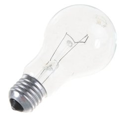 Термоизлучатель ОНЛАЙТ 61 175 OI-A-150-230-E27-CL