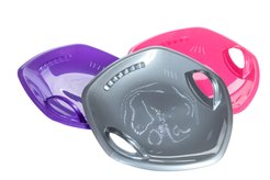 Ледянка Сириус d-61cм