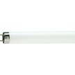 Лампа Philips TL-D 58W/33 хол.бел.d26/G13/1500мм