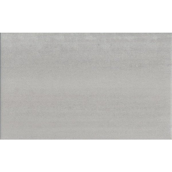 Плитка настенная Ломбардиа 25х40см серый 1,1м²/уп (6398)