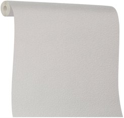 Обои PALITRA TREND TREND Collage TC72575-24 1,06х10м фон