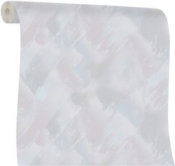 Обои WallDecor Вавилон 75302-64 1,06х10м мотив