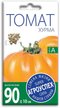 Семена Томат Хурма 0,1г (300)
