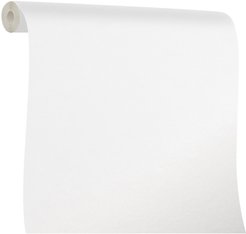 Флизелин малярный Erismann Mode Vlies 2547-1 1,06x25м