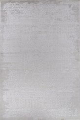 Ковер OSTIN F617 NATURAL 0,8x1,5м