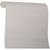 Обои PALITRA HOME Art4you HC72558-68 1,06х10м фон