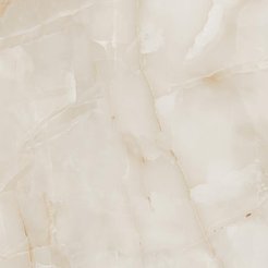 Керамогранит Onyx Pink Polished 60х60см 1,44м²/уп(PR102)