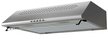 Вытяжка плоская Lex Simple 500 Inox 50см