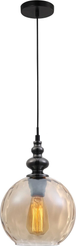 Подвес Toplight Ida TL1172H-01AB 1хЕ27