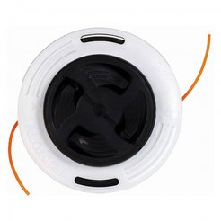 Катушка для триммеров и кусторезов RedVerg М10х1,25LM(25-2)