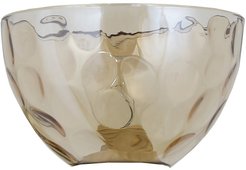 Плафон Calcolo 74440 Е27 (стекло)