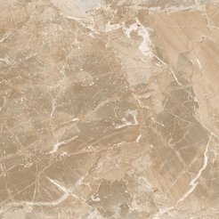Керамогранит Moon 60х60см бежевый 1,44м²/уп(G-1501/CR)