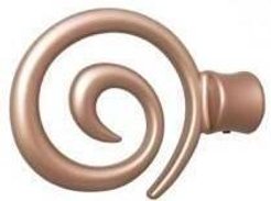 Наконечник D20 Вихрь Жемчуг