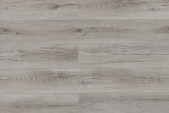 Ламинат Кастамону Floorpan Indigo Дуб Габон 1380х193х8мм 33кл с фаской