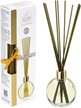 Диффузор ароматический Aroma Republic №52 Parisian chic 70мл 