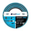 Шланг садовый Cellfast SMART PRO ATS 3/4" 20м