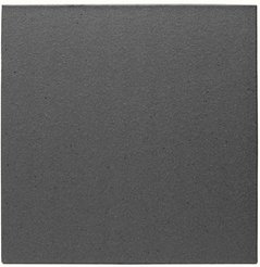 Плитка базовая BIOME 31,4x31,4см 1,00м²/уп