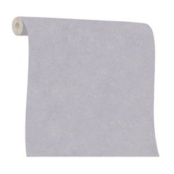 Обои Victoria Stenova Super Wall 285954 1,06х10м фон