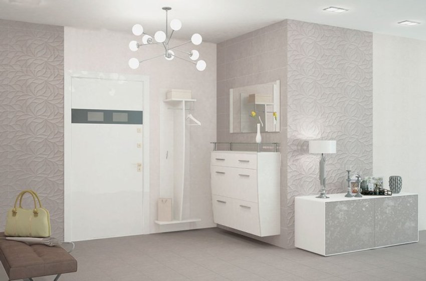 Коллекция Odense Eletto