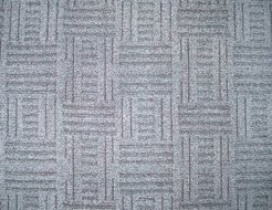 Ковролин Нева Тафт Орегон 915 3м