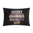 Подушка Christmas mood 60х40см