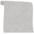 Обои Victoria Stenova Prestige 589118 1,06х10м фон