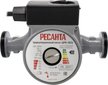 Насос циркуляционный Ресанта 25/4-180