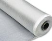 Стеклоткань Э3/1-200 (1x10м2)рул