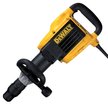 Электромолоток DeWalt D25899K